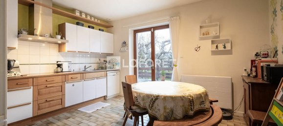 5 chambres Maison à Obernai, France No. 67131 6