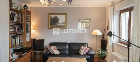 5 chambres Maison à Obernai, France No. 67131 4