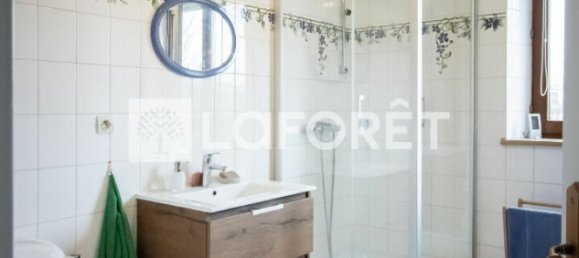 5 chambres Maison à Obernai, France No. 67131 9