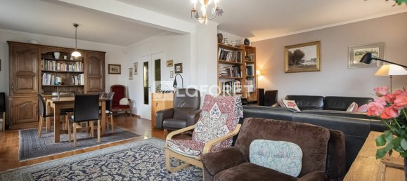 5 chambres Maison à Obernai, France No. 67131 8