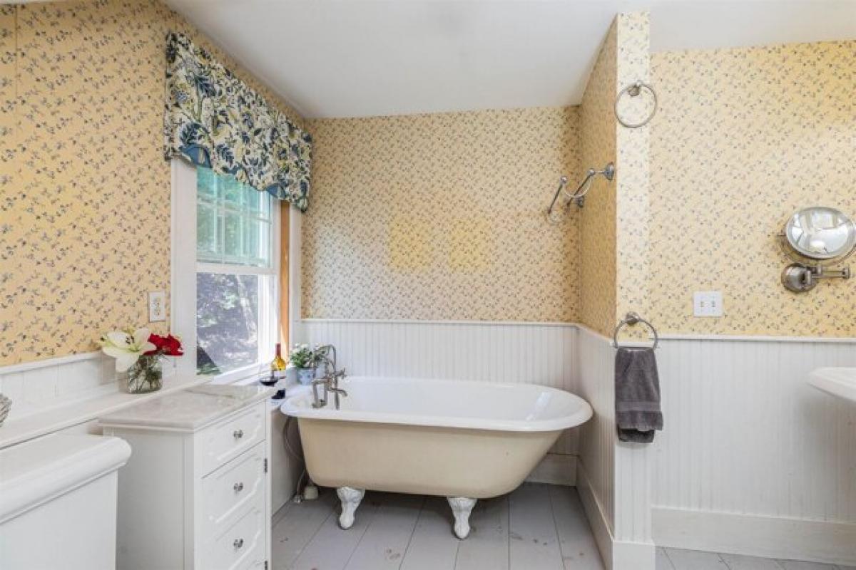 3 غرف نوم منزل في Hollis, USA رقم 304727