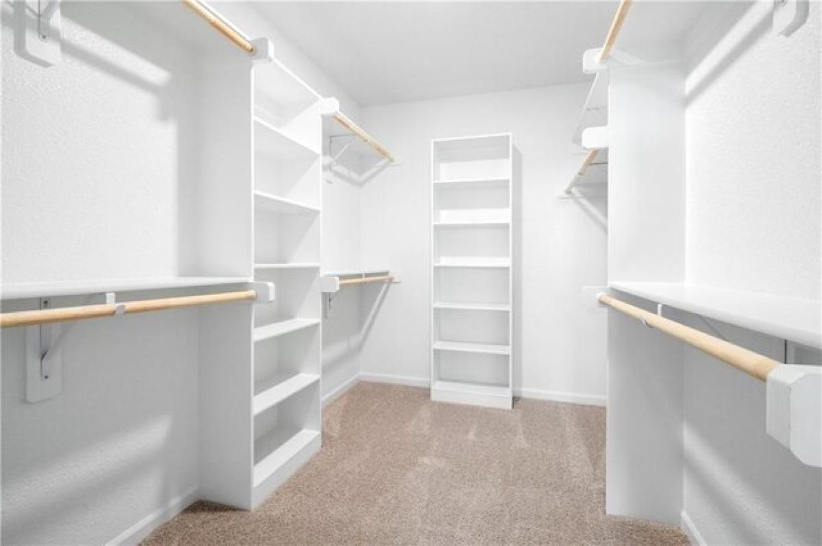 4 bedrooms House in Olathe, USA No. 432326