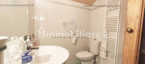 Квартира с 3 спальнями в Абетоне Кутильяно, Италия № 356794 15