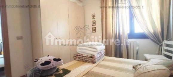 Квартира с 3 спальнями в Абетоне Кутильяно, Италия № 356794 7