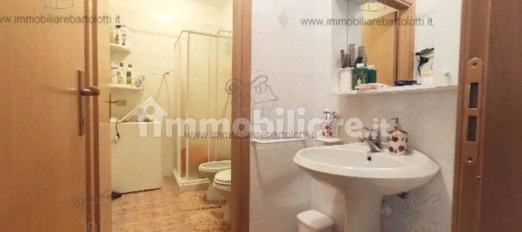 Квартира с 3 спальнями в Абетоне Кутильяно, Италия № 356794 8