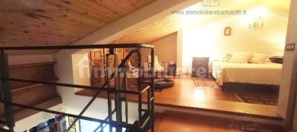 Квартира с 3 спальнями в Абетоне Кутильяно, Италия № 356794 13