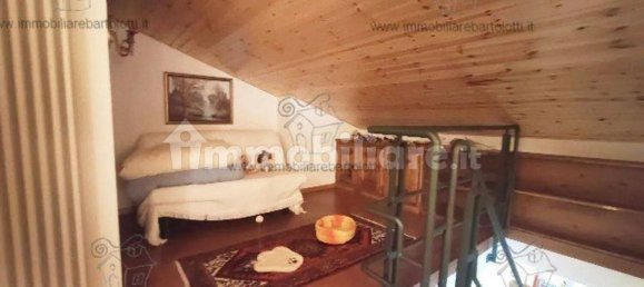 Квартира с 3 спальнями в Абетоне Кутильяно, Италия № 356794 12