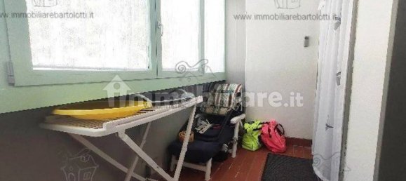 Квартира с 3 спальнями в Абетоне Кутильяно, Италия № 356794 5