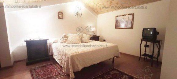 Квартира с 3 спальнями в Абетоне Кутильяно, Италия № 356794 9