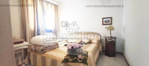 Квартира с 3 спальнями в Абетоне Кутильяно, Италия № 356794 6