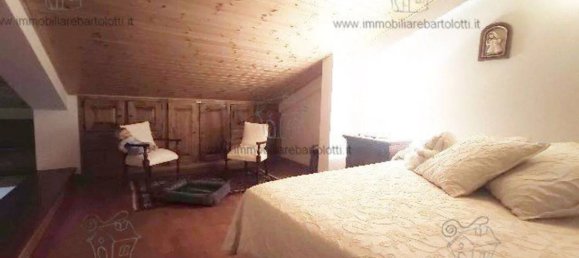 Квартира с 3 спальнями в Абетоне Кутильяно, Италия № 356794 10