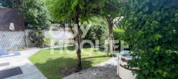 4 bedrooms Townhouse in Sezanne, France No. 58666 8