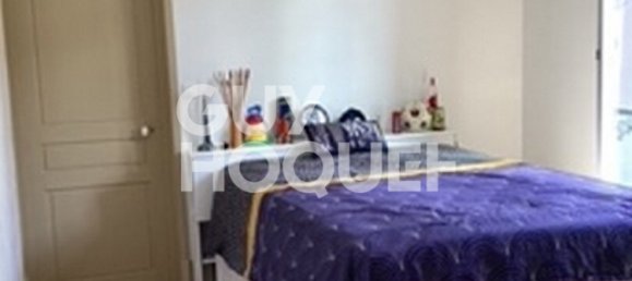 4 bedrooms Townhouse in Sezanne, France No. 58666 7