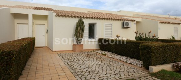 3 bedrooms Villa in Quarteira, Portugal No. 118373 32
