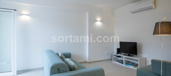 3 bedrooms Villa in Quarteira, Portugal No. 118373 9