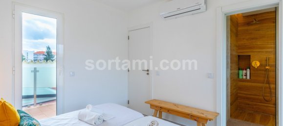 3 bedrooms Villa in Quarteira, Portugal No. 118373 26