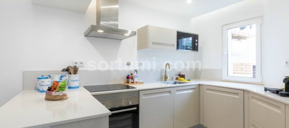 3 bedrooms Villa in Quarteira, Portugal No. 118373 3