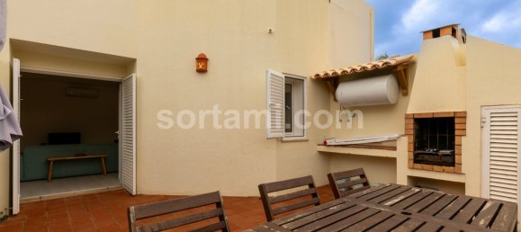 3 bedrooms Villa in Quarteira, Portugal No. 118373 20