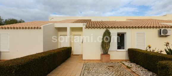 3 bedrooms Villa in Quarteira, Portugal No. 118373 31