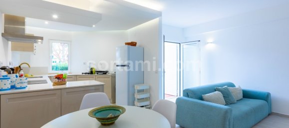 3 bedrooms Villa in Quarteira, Portugal No. 118373 7