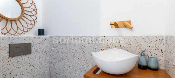 3 bedrooms Villa in Quarteira, Portugal No. 118373 21