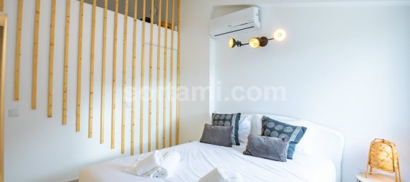 3 bedrooms Villa in Quarteira, Portugal No. 118373 5