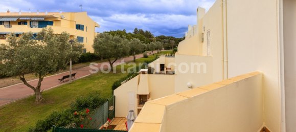 3 bedrooms Villa in Quarteira, Portugal No. 118373 30