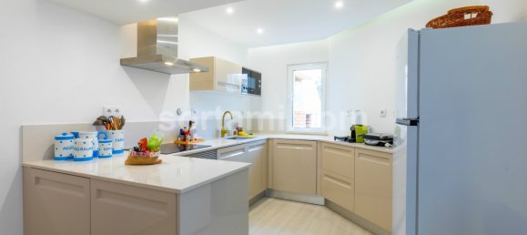 3 bedrooms Villa in Quarteira, Portugal No. 118373 12