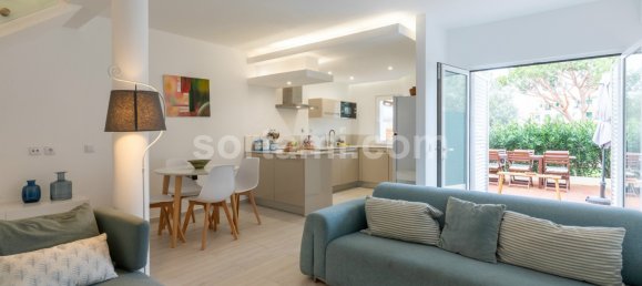 3 bedrooms Villa in Quarteira, Portugal No. 118373 11