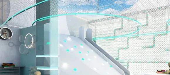 2 bedrooms Apartment in Pattaya, Thailand No. 12779 4