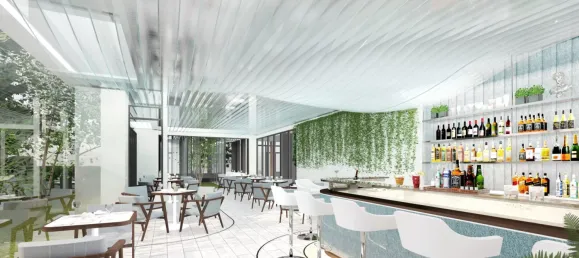 2 bedrooms Apartment in Pattaya, Thailand No. 12779 5