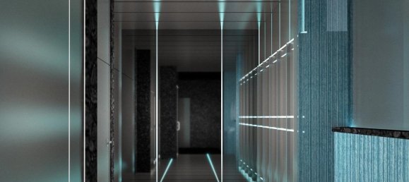 2 bedrooms Apartment in Pattaya, Thailand No. 12779 14