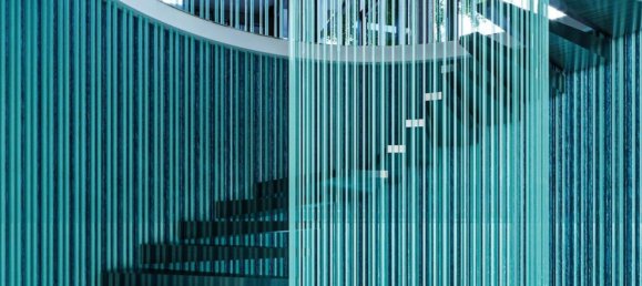 2 bedrooms Apartment in Pattaya, Thailand No. 12779 13