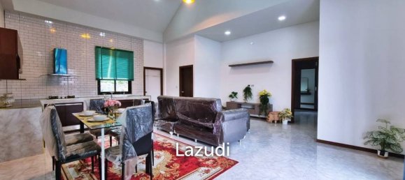 3 bedrooms Cafe / restaurant in Bang Lamung, Thailand No. 24178 6