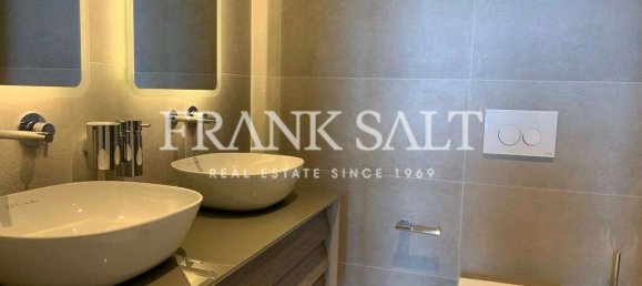 3 bedrooms Apartment in Kalkara, Malta No. 1274 10