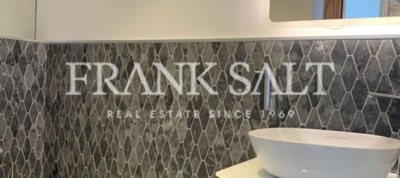 3 bedrooms Apartment in Kalkara, Malta No. 1274 34