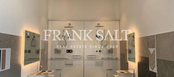 3 bedrooms Apartment in Kalkara, Malta No. 1274 26