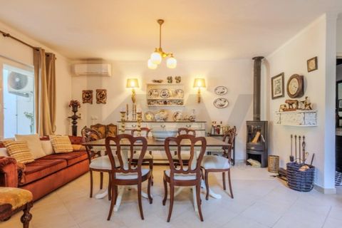 3 bedrooms House in Sesimbra, Portugal No. 291370