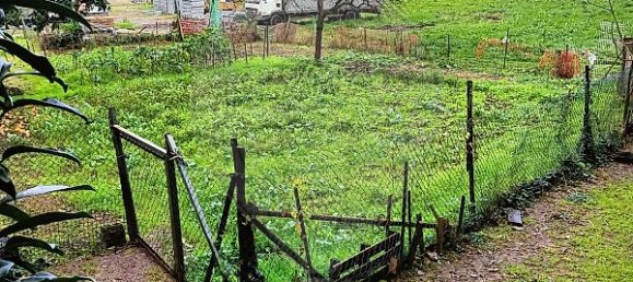 Дом с 3 спальнями в Валонгу, Португалия № 20985 3