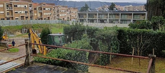 Дом с 3 спальнями в Валонгу, Португалия № 20985 4