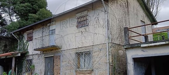 Дом с 3 спальнями в Валонгу, Португалия № 20985 5