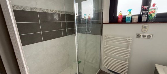 2 Schlafzimmer Wohnung in Poitiers, France, Nr. 295813 6