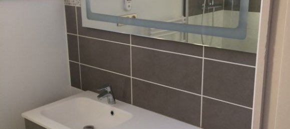 2 Schlafzimmer Wohnung in Poitiers, France, Nr. 295813 5
