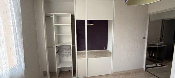 2 Schlafzimmer Wohnung in Poitiers, France, Nr. 295813 9