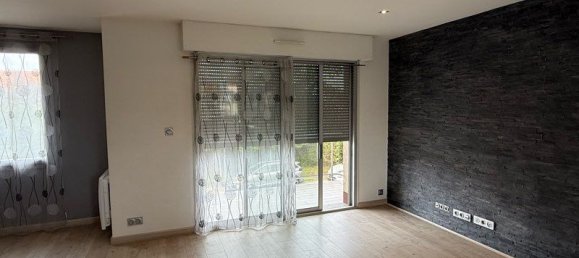 2 Schlafzimmer Wohnung in Poitiers, France, Nr. 295813 2