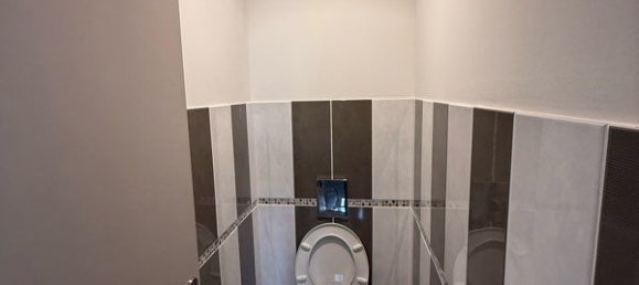 2 Schlafzimmer Wohnung in Poitiers, France, Nr. 295813 7