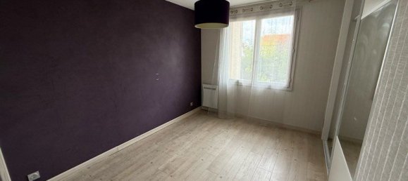 2 Schlafzimmer Wohnung in Poitiers, France, Nr. 295813 8