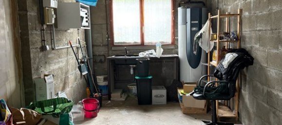 2 Schlafzimmer Wohnung in Poitiers, France, Nr. 295813 11