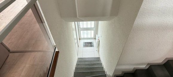 2 Schlafzimmer Wohnung in Poitiers, France, Nr. 295813 10