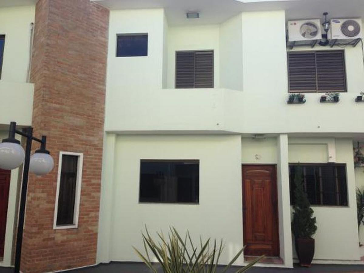 3 Schlafzimmer Haus in Sao Paulo, Brazil, Nr. 565430